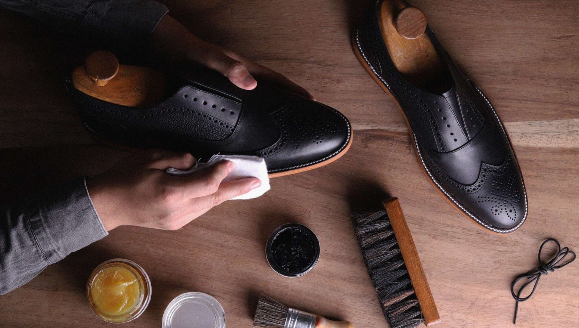 Η ποιότητα δεν είναι πάντα ακριβή